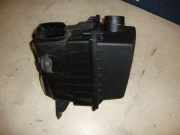 Luftfiltergehäuse Skoda Fabia Bj 2007 (1,2 (1198ccm) 40KW BMD BMD)