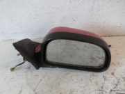 Aussenspiegel rechts Mitsubishi Galant EA5 Bj 97 Mitsubishi Galant (Typ:EA0)