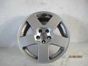 Alufelge 7x16 ET31 A3 Bj 2000 Audi A3/S3 (Typ:8L)