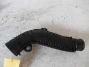 Luftrohr 1k0145840R A3 8P Audi A3/S3 (Typ:8P)