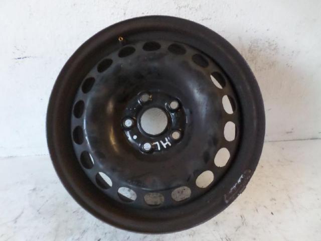 Felge 6,5x16 ET42 Passat 3C VW Passat B6 Lim./Variant (Typ:3C) Passat