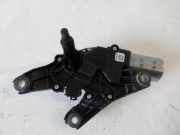 Wischermotor hinten Mondeo Kombi ab Bj 2015 Ford Mondeo Turnier (Typ:BA7/CNG)