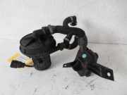 Sekundärluftpumpe A6 S6 4F 5,2 (5,2(5204ccm) 320KW BXA BXA)