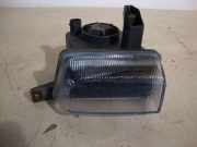 Nebelscheinwerfer links Astra G 1,6 Opel Astra G Caravan (Typ:T98 Kombi) Edition 100
