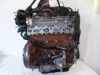 Motor UFDB Grand C-Max Bj14 (2.0 Diesel(1998ccm) 100/103kW Getriebe 6-Gang MMT6)