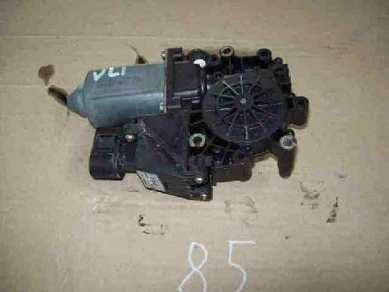 Motor Fensterheber v.l. A4 B5 Audi A4/S4 Lim./Avant (Typ:B5) A4 Avant