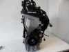 Motor CHYA VW Up 1,0 Bj 2016 (1.0(999ccm) 44kW CHYA CHYA Getriebe 5-Gang) Bild Motor CHYA VW Up 1,0 Bj 2016 (1.0(999ccm) 44kW CHYA CHYA Getriebe 5-Gang)