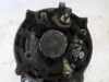 Lichtmaschine Polo 86C 1,4D (1,4D (1398ccm) 35KW 1W 1W) Bild Lichtmaschine Polo 86C 1,4D (1,4D (1398ccm) 35KW 1W 1W)