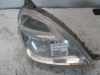 Scheinwerfer rechts A140 Bj 01 Mercedes-Benz A-Klasse W168 140/160/170/190/210 (T A 140 (168.031)