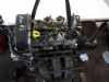 Motor CHYA VW Up 1,0 Bj 2016 (1.0(999ccm) 44kW CHYA CHYA Getriebe 5-Gang) Bild Motor CHYA VW Up 1,0 Bj 2016 (1.0(999ccm) 44kW CHYA CHYA Getriebe 5-Gang)