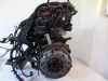Motor UFDB Grand C-Max Bj14 (2.0 Diesel(1998ccm) 100/103kW Getriebe 6-Gang MMT6) Bild Motor UFDB Grand C-Max Bj14 (2.0 Diesel(1998ccm) 100/103kW Getriebe 6-Gang MMT6)