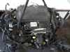 Motor UFDB Grand C-Max Bj14 (2.0 Diesel(1998ccm) 100/103kW Getriebe 6-Gang MMT6) Bild Motor UFDB Grand C-Max Bj14 (2.0 Diesel(1998ccm) 100/103kW Getriebe 6-Gang MMT6)