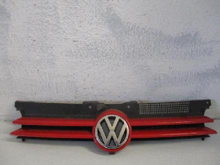 Kühlergrill Golf IV 1,4 Bj 2000 VW Golf IV (Typ:1J)