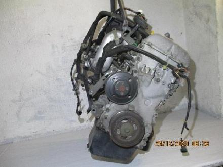 Motor M13A Suzuki Ignis Bj 2003 (1328CCM 61KW
5-GANG)