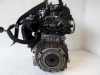 Motor CHYA VW Up 1,0 Bj 2016 (1.0(999ccm) 44kW CHYA CHYA Getriebe 5-Gang) Bild Motor CHYA VW Up 1,0 Bj 2016 (1.0(999ccm) 44kW CHYA CHYA Getriebe 5-Gang)