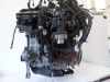 Motor UFDB Grand C-Max Bj14 (2.0 Diesel(1998ccm) 100/103kW Getriebe 6-Gang MMT6) Bild Motor UFDB Grand C-Max Bj14 (2.0 Diesel(1998ccm) 100/103kW Getriebe 6-Gang MMT6)