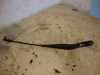 Wischerarm re Astra H 1,4 Bj 2005 Opel Astra H Limo und Caravan (Typ:) Astra
