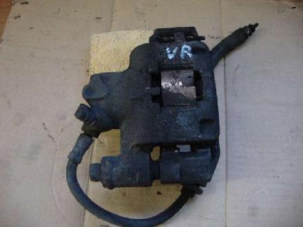 Bremssattel v.r.Panda 169 Bj 04 (1,1(1108ccm) 40KW)