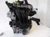 Motor CHYA VW Up 1,0 Bj 2016 (1.0(999ccm) 44kW CHYA CHYA Getriebe 5-Gang) Bild Motor CHYA VW Up 1,0 Bj 2016 (1.0(999ccm) 44kW CHYA CHYA Getriebe 5-Gang)