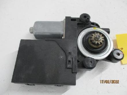 Motor Fensterheber v.r. Volvo V50 Kombi Volvo S40 / V50 Lim./Kombi (Typ:M)