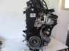 Motor UFDB Grand C-Max Bj14 (2.0 Diesel(1998ccm) 100/103kW Getriebe 6-Gang MMT6) Bild Motor UFDB Grand C-Max Bj14 (2.0 Diesel(1998ccm) 100/103kW Getriebe 6-Gang MMT6)