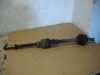 Antriebswelle v.r. Peugeot 306 Kombi (2,0 T-Diesel(1997ccm) 66kW DW10TD DW10TD Getriebe 5-Gang)