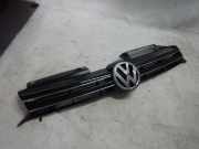 VW Golf VI Kühlergrill Frontgrill Grill 5K0853653