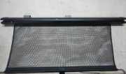 TRENNNETZ Netztrennwand Laderaum VW Passat 3C Kombi