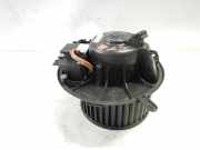 VW Golf Plus 1KP Heizungsgebläsemotor 3C1820015N komplett mit Vorwiderstand 3C0907521F , Innenraumlüfter , Heizungsmotor , Gebläsemotor , Motor Heizung , Lüftermotor , Motor Heizung