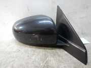 Suzuki Vitara LY Außenspiegel rechts mit Spiegelglas E8026529, elektrisch verstellbar, 5-Pins, Spiegel rechts ab 2015 84701-54PB0-ZCE
