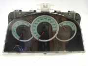 Toyota Corolla Verso III Kombiinstrument 838000F092A 2,2 Diesel 100 KW , Tacho komplett; 