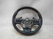 Renault Clio Grandtour/R Kombi Lenkrad, Multifunktionslenkrad, Leder Lenkrad, 3-Speichen Lenkrad 