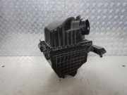 LUFTFILTERKASTEN KV61-9600-DB Ford C-Max II (DXA) 1.0 EcoBoost 