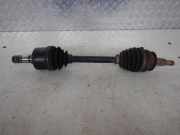 GELENKWELLE Vorne Links Mazda CX-5 (GH) 2.2 D AWD