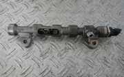 Railrohr Einspritzleiste 55576177/0445214221 Opel 2.0 CDTi Motor A20DTH