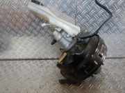 Bremskraftverstärker Hauptbremszylinder Mondeo IV BA7 ; 7G912B195AH