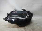 Audi A4 Avant B8 Scheinwerfer links Xenon, Hauptscheinwerfer links, Front Lampe links 8K0941003G