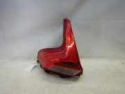 Volvo V40 Rücklicht links 31395844, Rückleuchte links, Hecklicht links, Heckleuchte links, Schlusslicht links, Schlussleuchte links 