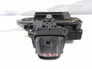 Mercedes E-Klasse S211 Heckklappenschloss 2117400093 mit Zuziehautomatik Kombi , elektrisches Heckklappenschloss