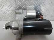 ANLASSER 03LK911021E Audi A4 8K (B8) 2.0 TDI