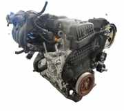 MOTOR HFV HFX Peugeot 206+ Citroen C3 II 1.1 ab 2009