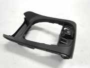 Opel Meriva B Handbremsschalter 13271123 mit Blende 13258302 , Parkbremse elektrisch - Schalter , Handbremse Schalter 