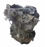 MOTOR DJK DJKD VW Caddy IV (2K) 1.4 TSI ab.2018