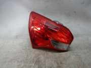 Hyundai IX20 JC Rücklicht links, Rückleuchte links, Hecklicht links, Heckleuchte links, Schlusslicht links, Schlussleuchte links 92401-1K0