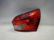 Hyundai IX20 JC Rücklicht rechts, Rückleuchte rechts 92402-1K0, Hecklicht rechts, Heckleuchte rechts, Schlusslicht rechts, Schlussleuchte rechts E1313017