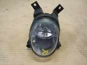 Audi A4 8E B7 Nebelscheinwerfer Rechts Valeo 8E0941700C