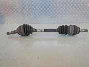 ANTRIEBSWELLE Links Opel Astra J 1.6