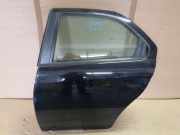 Alfa 156 Typ 932 Limousine Tür hinten Links komplett