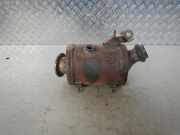 KATALYSATOR Smart 453 Twingo III 0,9 KW:66