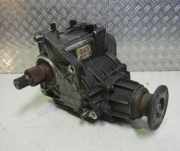 VERTEILERGETRIEBE JM(VGT) Kia Sportage (JE) 2.0 CRDi 4WD
